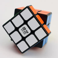 
              Sail W 3x3 Cube
            