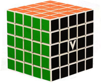 
              V-cube 5 professorterning 5x5 Rubiks cube
            