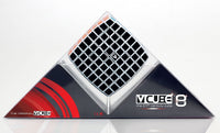 
              V-Cube 8 Rubiks Cube 8x8 Buet
            