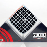 V-Cube 8 Rubiks Cube 8x8 Buet