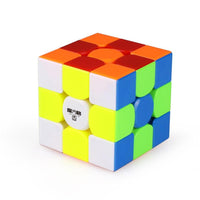 WuWei Magnetisk 3x3 Speed Cube