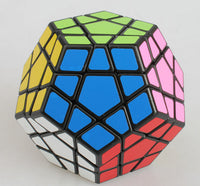 
              Megaminx 3x3 ShengShou Speed Cube
            