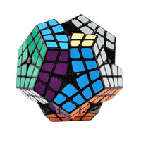 
              Megaminx 4x4 ShengShou Speed Cube
            
