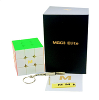 
              MGC3 Elite M 3x3 (Stickerless)
            