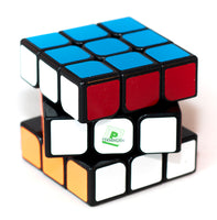 
              Klassisk professorterning 3x3 | Rubiks Cube
            