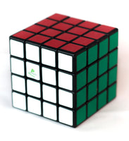 
              Professorterning 4x4 - ShengShou Cube
            