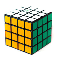 Professorterning 4x4 - ShengShou Speed cube