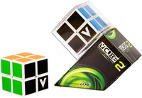 
              V-Cube 2
            