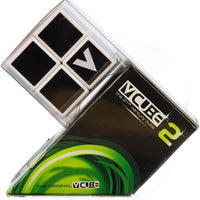 V-Cube 2