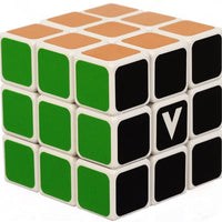 V-Cube 3 | Professorterning 3x3