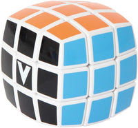 
              V-Cube 3 - Buet design Professorterning 3x3
            