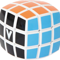 V-Cube 3 - Buet design Professorterning 3x3